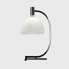 AS1C Table Lamp by Nemo Lamps AS1C Table Lamp by Nemo Lamps